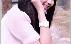 夫妻之间观看的视频